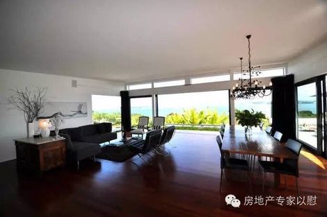 Photo of property in 3 Elizabeth Point Road, Kawau Island, 0920
