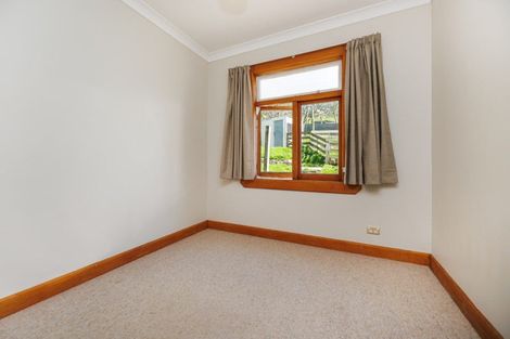 Photo of property in 941 Finnis Road, Pohangina, Ashhurst, 4884
