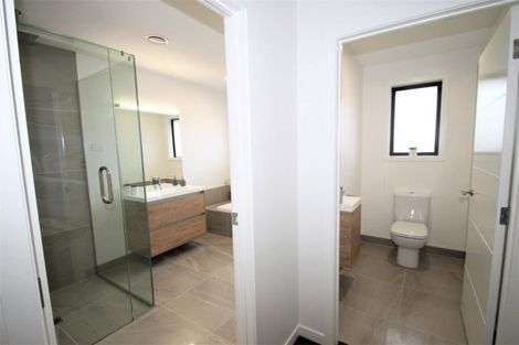 Photo of property in 91 Wingatui Road, Mosgiel, 9024