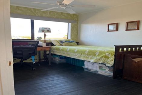 Photo of property in 1/14 Wilisa Rise, Goodwood Heights, Auckland, 2105