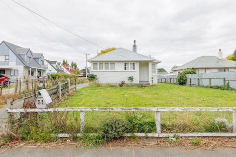Photo of property in 53 Mangahao Road, Pahiatua, 4910