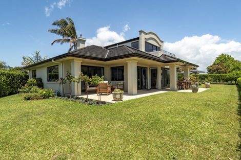 Photo of property in 126 Hamurana Road, Omokoroa, 3114