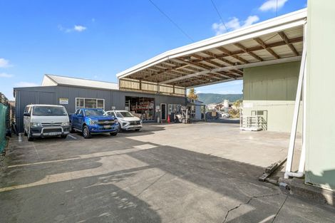 Photo of property in 2 Cargill Place, Richmond, Christchurch, 8013