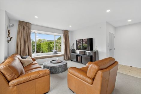 Photo of property in 1a Westburn Terrace, Burnside, Christchurch, 8041