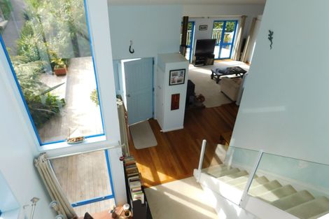 Photo of property in 1b Austin Street, Opua, 0200