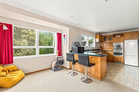 Photo of property in 19 Kasper Street, Warkworth, 0910