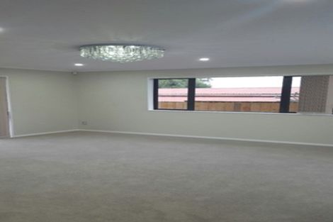 Photo of property in 50b Pinedale Place, Henderson, Auckland, 0610