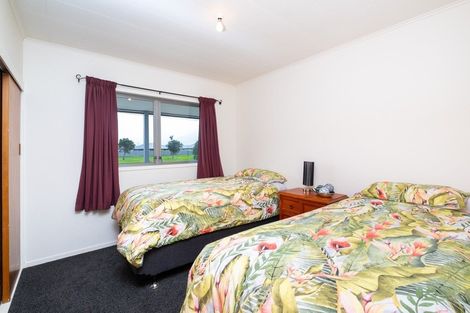 Photo of property in 185 Westminster Avenue, Tamatea, Napier, 4112