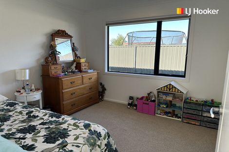 Photo of property in 14 Anderton Crescent, Mosgiel, 9024