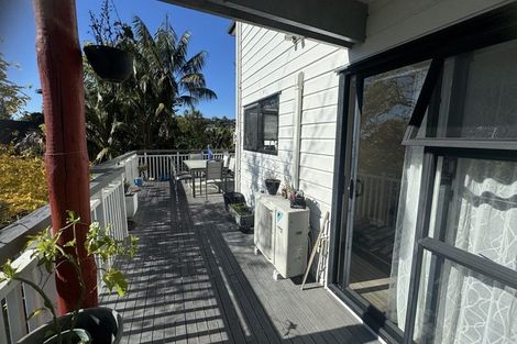 Photo of property in 1/12 Masefield Street, Cockle Bay, Auckland, 2014