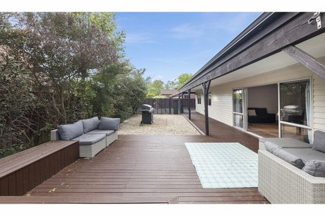 Photo of property in 12b Idaho Place, Burwood, Christchurch, 8083