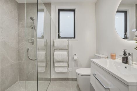 Photo of property in 6 Armson Close, Mosgiel, 9024