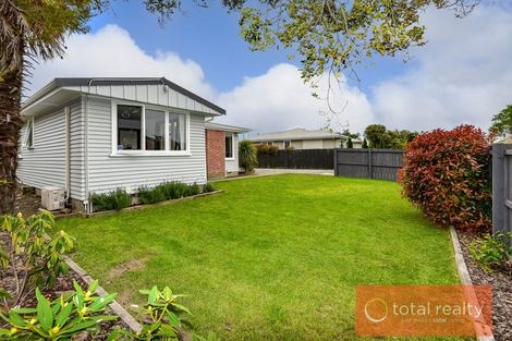 Photo of property in 39 Manurere Street, Hei Hei, Christchurch, 8042