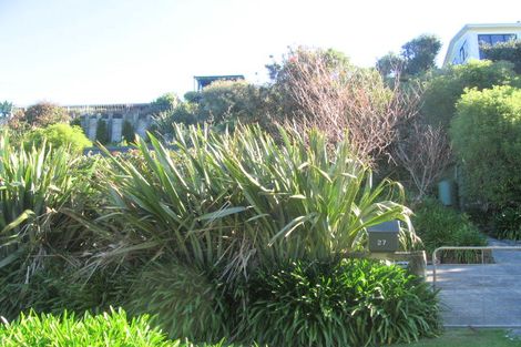 Photo of property in 27 Skippers Road, Opito Bay, Whitianga, 3592