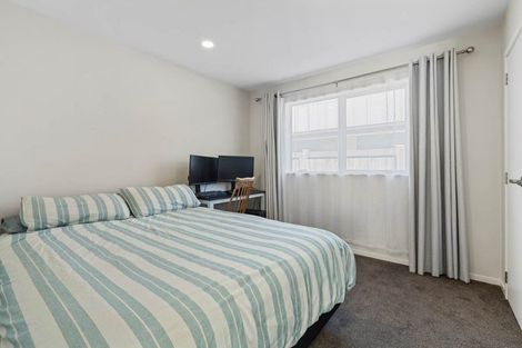 Photo of property in 34 Tomairangi Crescent, Pukekohe, 2120