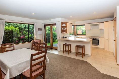 Photo of property in 9 Clyde Road, Upper Riccarton, Christchurch, 8041