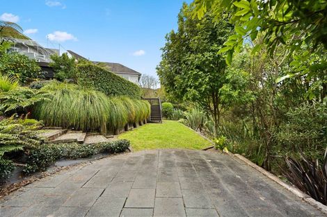 Photo of property in 7 Trent Lane, Flagstaff, Hamilton, 3210