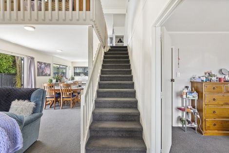 Photo of property in 71a Braid Road, St Andrews, Hamilton, 3200