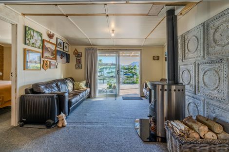 Photo of property in 23 Buller Crescent, Otematata, 9412