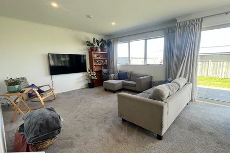 Photo of property in 29 Whenuapai Drive, Whenuapai, Auckland, 0618