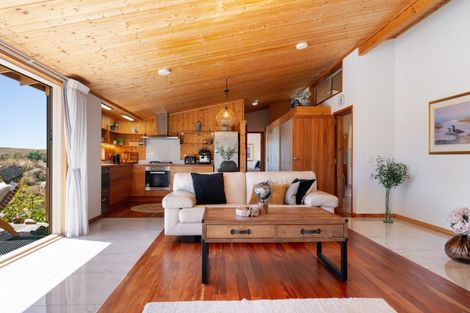 Photo of property in 163 Golden Road, Springvale, Alexandra, 9393