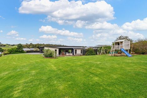 Photo of property in 14 Howie Lane, Te Kamo, Kamo, 0185