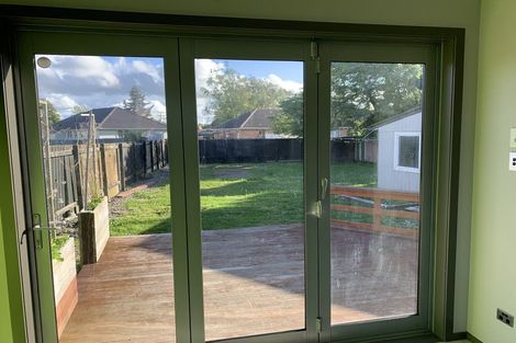 Photo of property in 20 Yeats Crescent, Fairfield, Hamilton, 3214