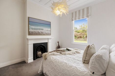 Photo of property in 8 Moss Street, Portobello, Dunedin, 9014