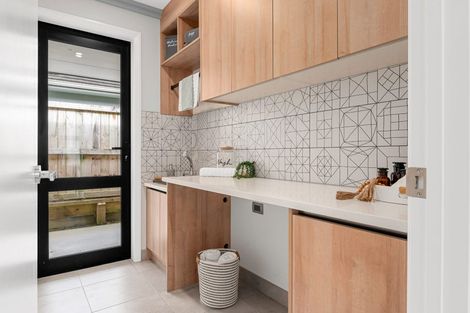 Photo of property in 6 Harrier Court, Flagstaff, Hamilton, 3210