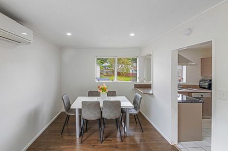 Photo of property in 287 Darlington Road, Miramar, Wellington, 6022