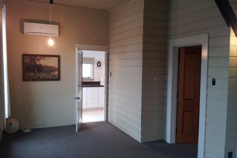 Photo of property in 94 Neville Street, Spreydon, Christchurch, 8024