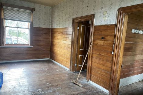 Photo of property in 1 Castle Hill Road, Alfredton, Eketahuna, 4996