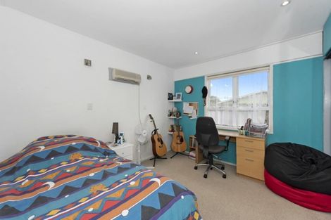 Photo of property in 74 Mardon Road, Enderley, Hamilton, 3214