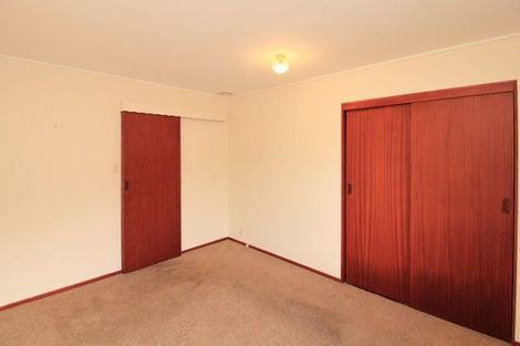 Photo of property in 275 Darlington Road, Miramar, Wellington, 6022