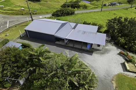 Photo of property in 552 Church Road, Kaitaia, 0482