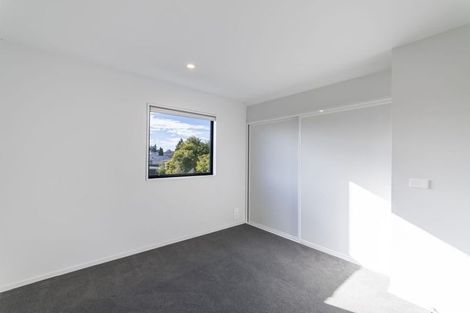 Photo of property in 12/24 Percy Street, Phillipstown, Christchurch, 8011