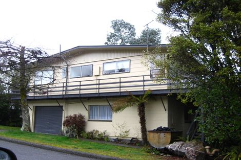 Photo of property in 34 Korua Street, Moana, 7872