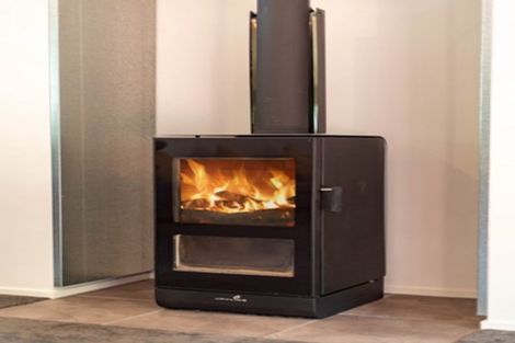 Photo of property in 29a Brook Street, The Brook, Nelson, 7010