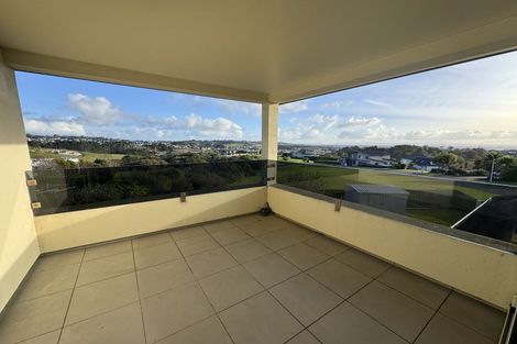 Photo of property in 22 Sovereign Street, Flat Bush, Auckland, 2019