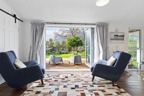 Photo of property in 10 Stanley Avenue, Te Aroha, 3320