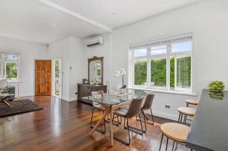 Photo of property in 157 Landscape Road, Mount Eden, Auckland, 1024