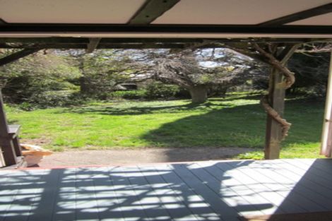 Photo of property in 19 Greenwood Road, Havelock North, 4130