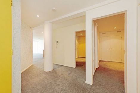 Photo of property in 3c/5 Kent Terrace, Mount Victoria, Wellington, 6011