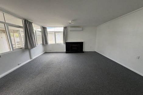 Photo of property in 61 Te Aute Road, Havelock North, 4130