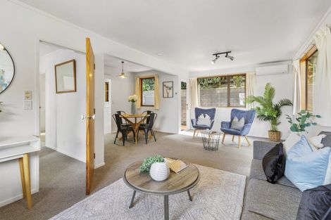 Photo of property in 9/85 Elizabeth Street, Mount Victoria, Wellington, 6011