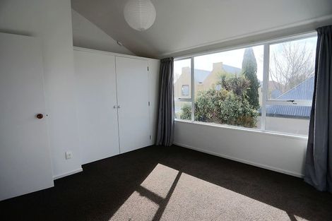 Photo of property in 29a Packe Street, Edgeware, Christchurch, 8013