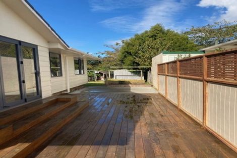 Photo of property in 39b Powhiri Avenue, Kensington, Whangarei, 0112
