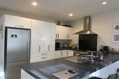 Photo of property in 8a Vine Avenue, Maungatapu, Tauranga, 3112