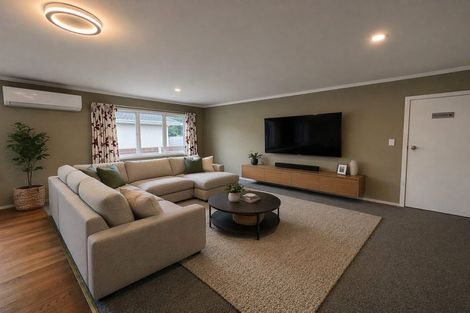 Photo of property in 150a Venus Street, Strathern, Invercargill, 9812