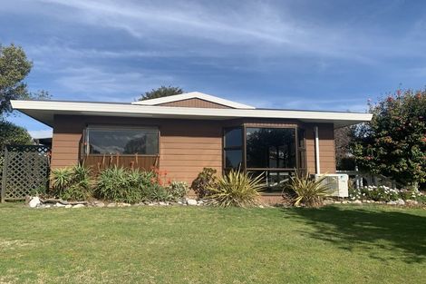 Photo of property in 4 Totara Park Avenue, Motueka, 7120